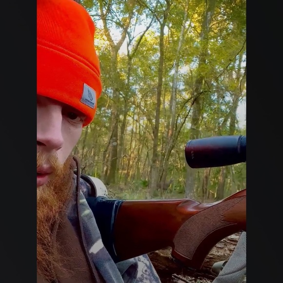 Meet your Posher, Buddy - Picture 15 of 16